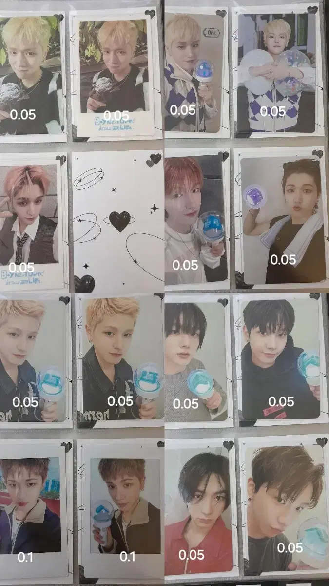 thumbnail-5